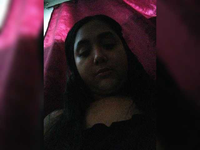 Zrzuty ekranu transmisji SebasandSaman