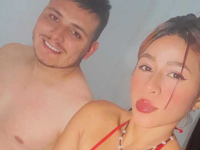Zdjęcie profilu nathasha_15