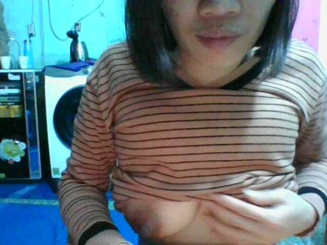 Zrzuty ekranu transmisji Secret8622
