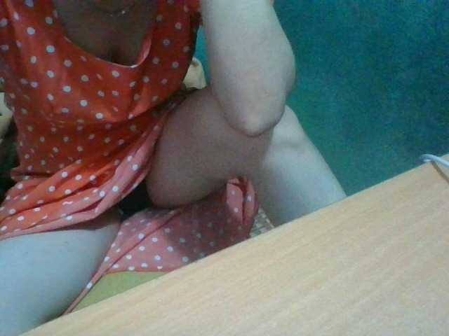 Zrzuty ekranu transmisji Secret8622