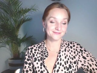 Erotyczny czat wideo SecretAlicia