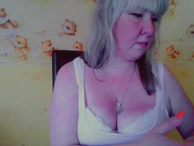 Zdjęcia SecretDoll30 #nude boobs 45tok,#paintet feel nails 50tok, #ass 50tok,#pussy 90tok,#wearing stockings 140tok, #cam2cam 199tok, #full nude, masturbate 240 tok