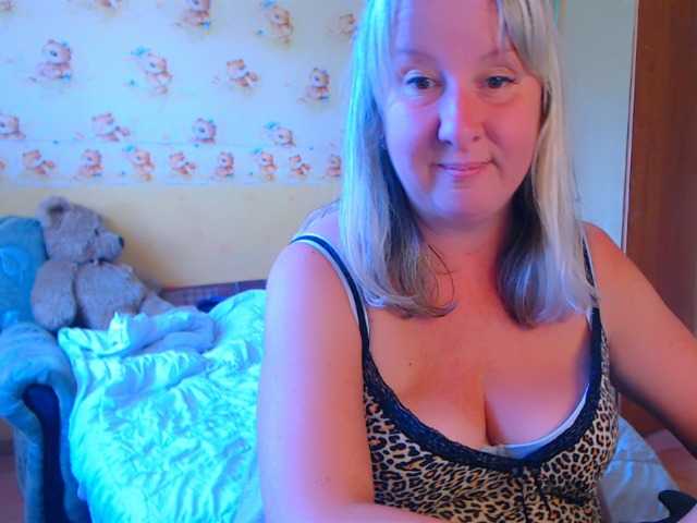 Zdjęcia SecretDoll30 #nude boobs 45tok,#paintet feel nails 50tok, #ass 50tok,#pussy 90tok,#wearing stockings 140tok, #cam2cam 199tok, #full nude, masturbate 240 tok