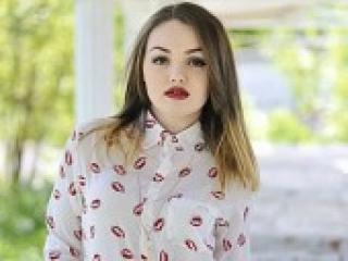 Zdjęcie profilu secretgirl