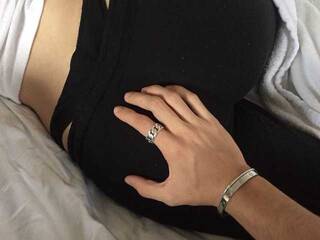 Erotyczny czat wideo secrethotbox