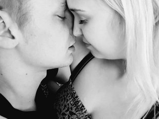 Erotyczny czat wideo Secretproject