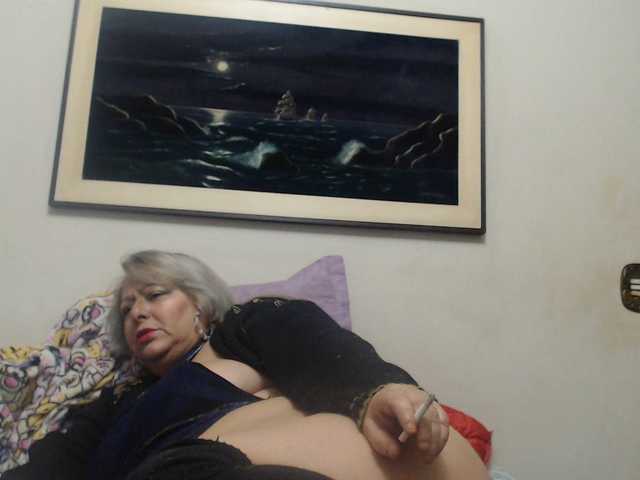 Zdjęcia SEDALOVE #​fuck #​tits #​squirt #​pussy #​striptease #​interativetoy #​lush #​nora #​lovense #​bigtits #​fuckmachine 100000tokemMY BIGGEST DREAM TO REACH THE TOP 100 AS A GRANDMOTHER AND I WILL HAVE OTHER REAL DREAMS MY BIGGEST DREAM TO REACH THE TOP 100 MANY DRE