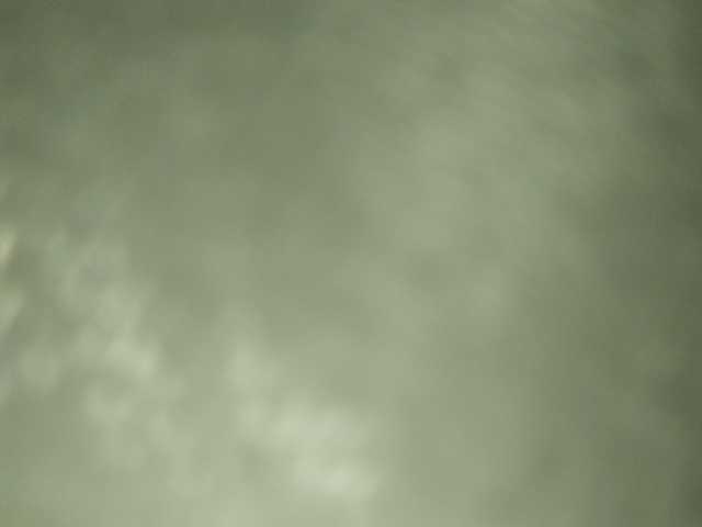 Zrzuty ekranu transmisji sedaybelka