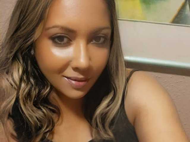 Zdjęcie profilu Seductive-Ruby