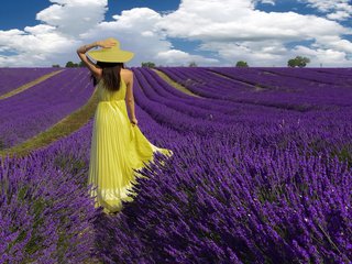 Erotyczny czat wideo seductiveasianXXXX