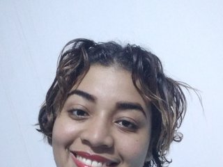 Erotyczny czat wideo OhYesLinda