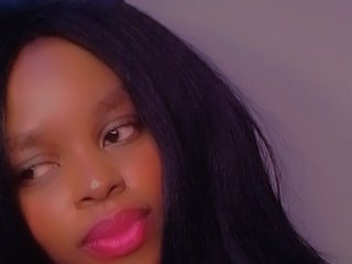 Erotyczny czat wideo Seductivgigi