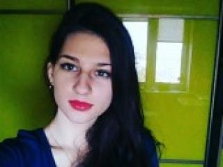 Zdjęcie profilu seeexylaady
