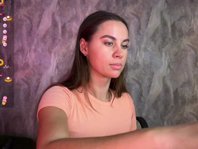 Zrzuty ekranu transmisji seemysoul