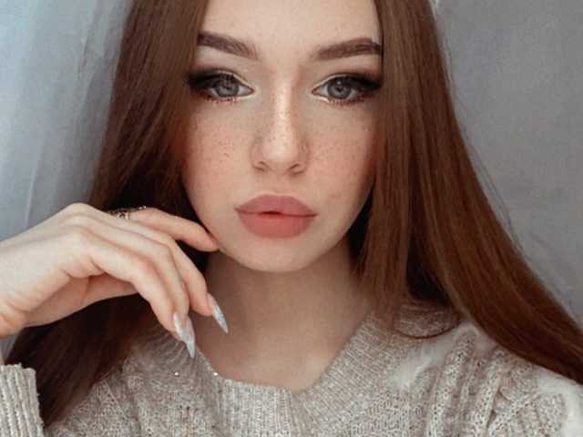 Zdjęcie profilowe Seeyodaddy