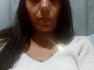 Erotyczny czat wideo Sefya