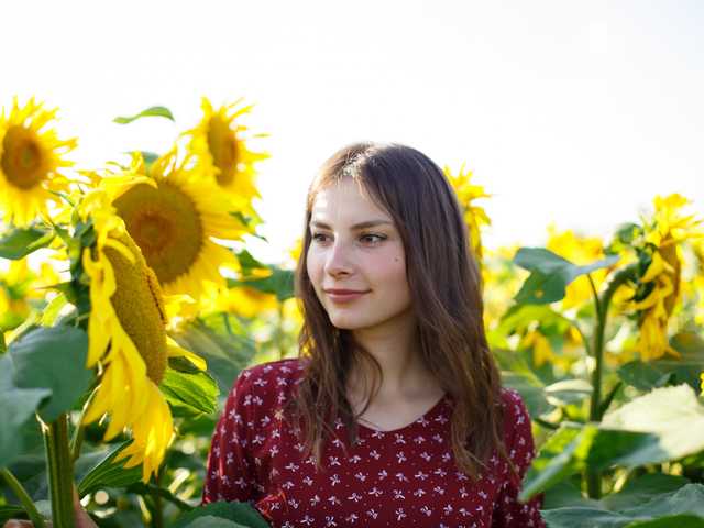 Zdjęcie profilowe Sekaska13