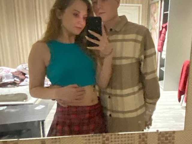 Zdjęcie profilu SEKASLOVE