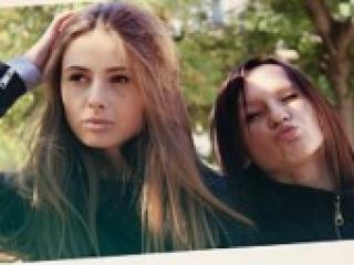 Zdjęcie profilu sekazgirls