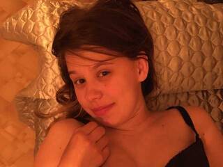 Erotyczny czat wideo Sekci01