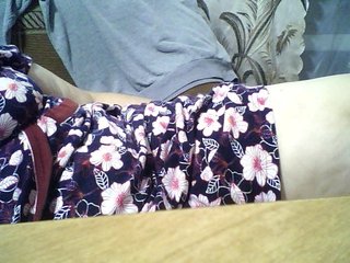Erotyczny czat wideo SEKSI-44