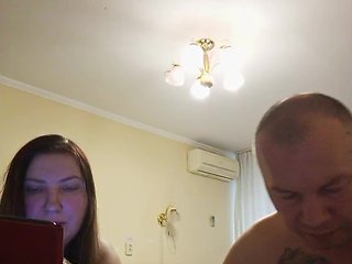 Erotyczny czat wideo seksiparaa