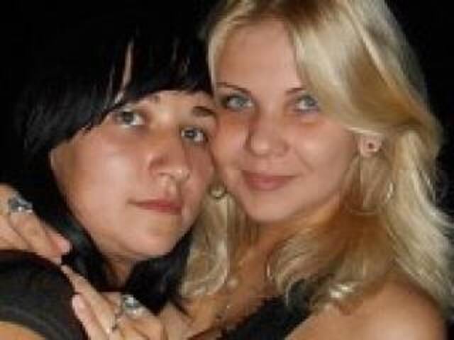 Zdjęcie profilu seksipyshki