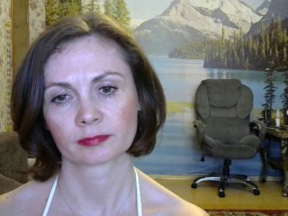 Zdjęcia SeksiVipCam Give love and tokens for beautiful eyes.All shows in group or private.