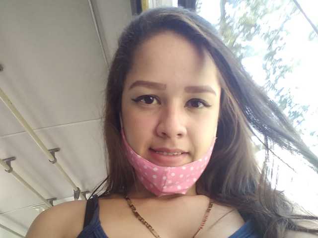 Zdjęcie profilowe Selena2412