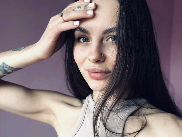 Zdjęcie profilu VALERIYAAA