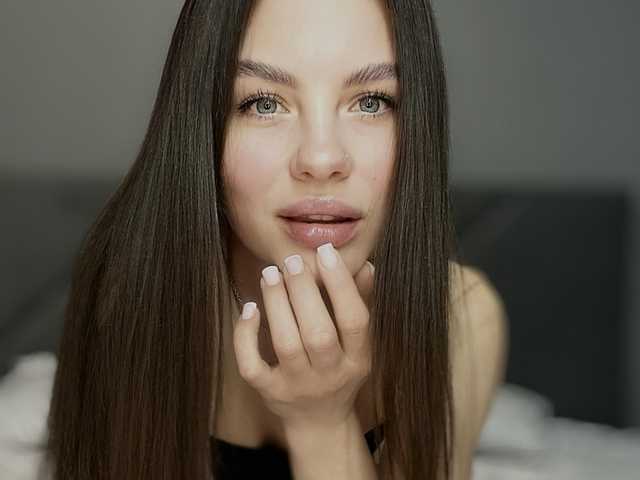 Zdjęcie profilu VALERIYAAA