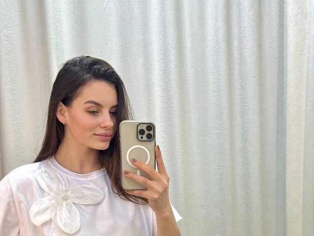 Zdjęcie profilu VALERIYAAA