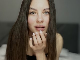 Erotyczny czat wideo SeLeNaa