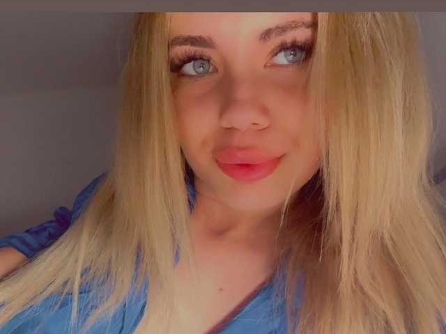 Zdjęcie profilu SelenaBanks