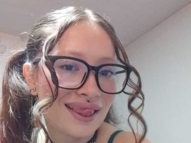 Zdjęcie profilu selenabustamante