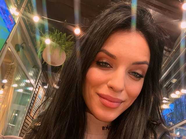 Zdjęcie profilowe SelenaFaith