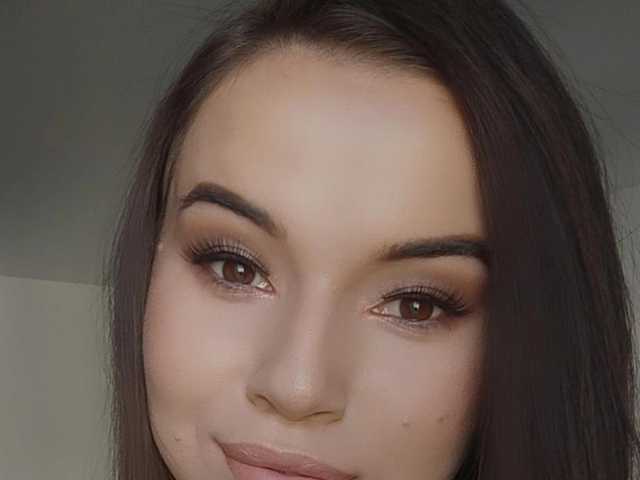 Zdjęcie profilowe SelenaFancy