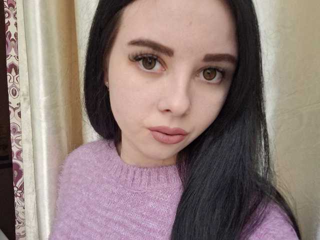Zdjęcie profilu Selena_Flowers