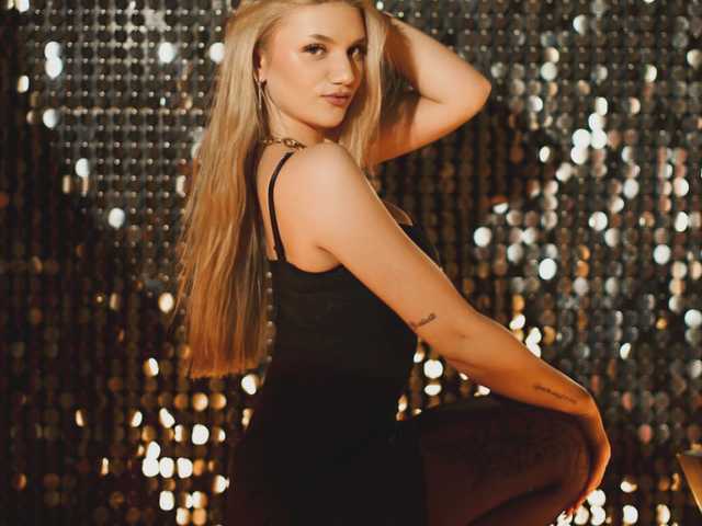Zdjęcie profilu SelenaMoonlight