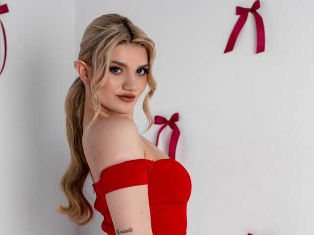 Zdjęcie profilu SelenaMoonlight