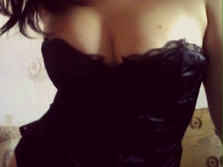 Zdjęcie profilu selenasexxx