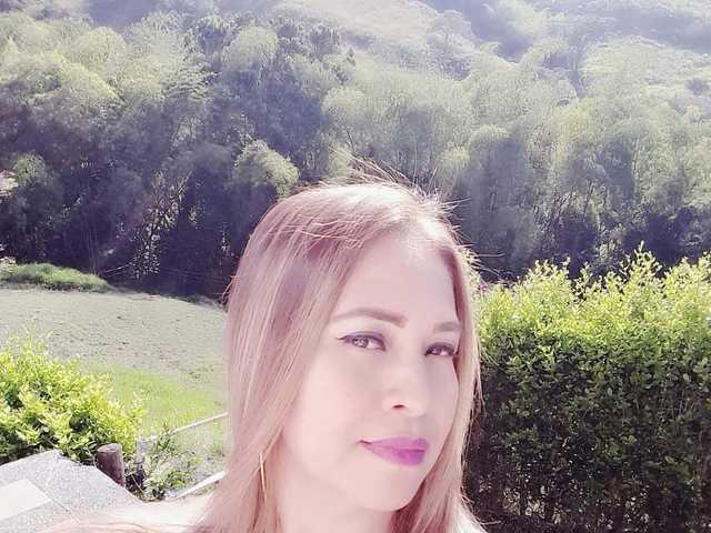 Zdjęcie profilu selenawish