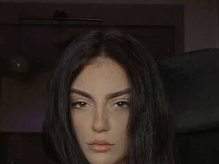 Erotyczny czat wideo selenestarfire