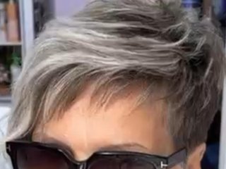 Erotyczny czat wideo Selenna65