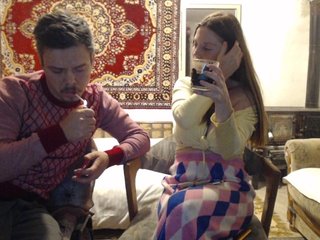 Erotyczny czat wideo selennandbrya