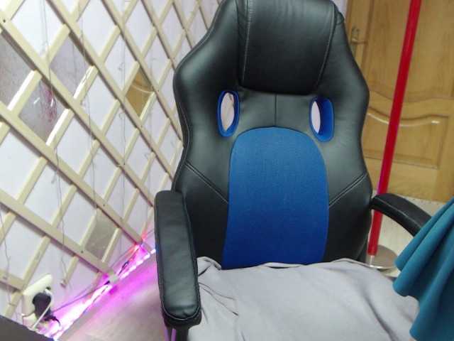 Zrzuty ekranu transmisji SelinaSwan