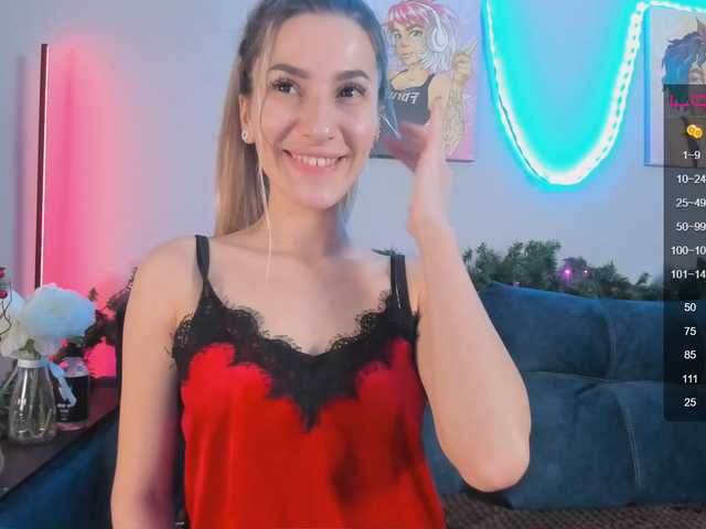 Zdjęcia Seliny Hey guys im new here! Lets have fun with me)GOAL - take off my top and squeeze boobs^^