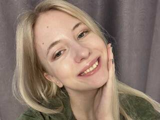 Erotyczny czat wideo SelySun