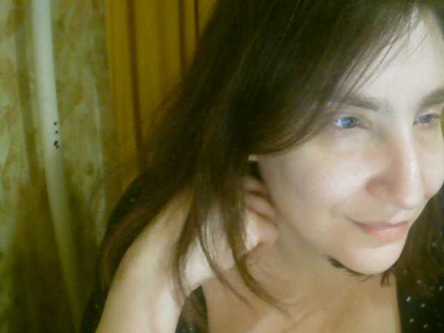 Zrzuty ekranu transmisji Semarar