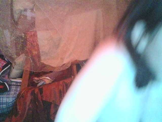 Zrzuty ekranu transmisji Semarar